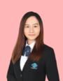 Caryn Ng