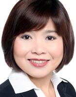 Deborah Chew