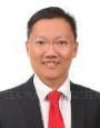 Derrick Chew