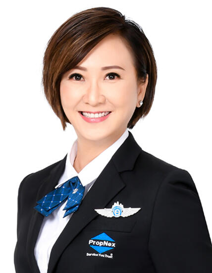 Agent Avatar