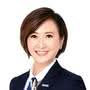 Mandhy Lee 李艾蓮