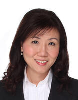 Janine Lim