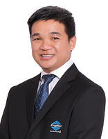 Ben Lau