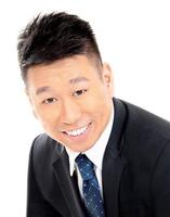 Darryl Tan