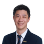 Ruben Koh