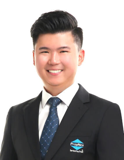 Agent Avatar