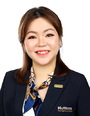 Alicia Xiao