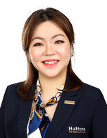 Alicia Xiao