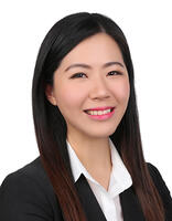 Samantha Xu