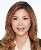 Joycelyn Tang 汤若诗