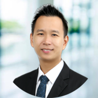 Leslie Lim