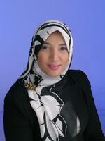 Noorbani Sikandar
