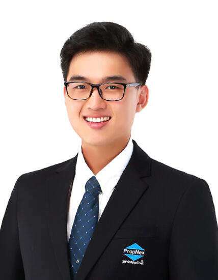 Agent Avatar