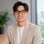 Conrad Chow
