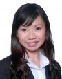 Yvonne Koh