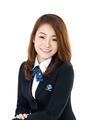 Laura Chan 陈诗惠