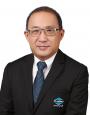 Marcus Koh