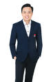 Paul Chen