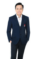 Paul Chen