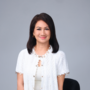 Angeline Woo