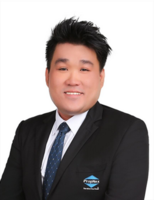 Alfred Tay