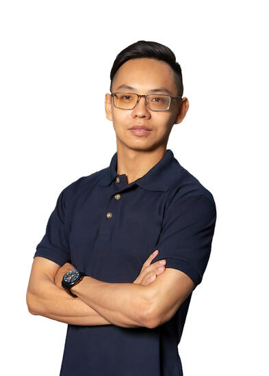 Agent Avatar