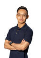 Zen Lim