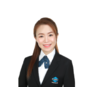 Joanne Phui Fong Chen