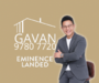 Gavan Lee