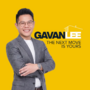 Gavan Lee