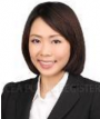 Jane He Shimin