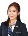 Felicia Tan