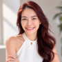 Faith Lim