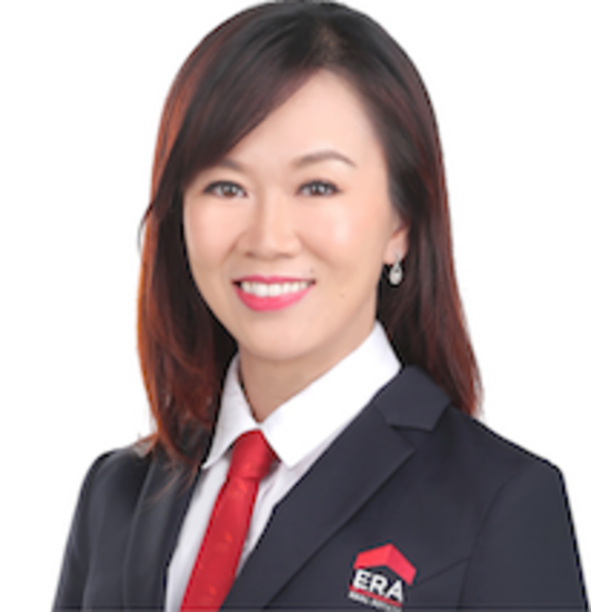 Agent Avatar