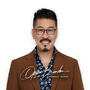 Brandon Choi Yong Suk