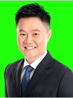 Mike Tan