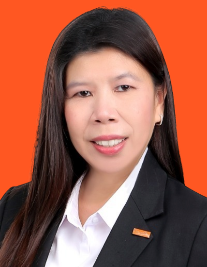 Agent Avatar