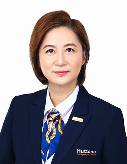 Agent Avatar