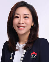 Vivian Wang