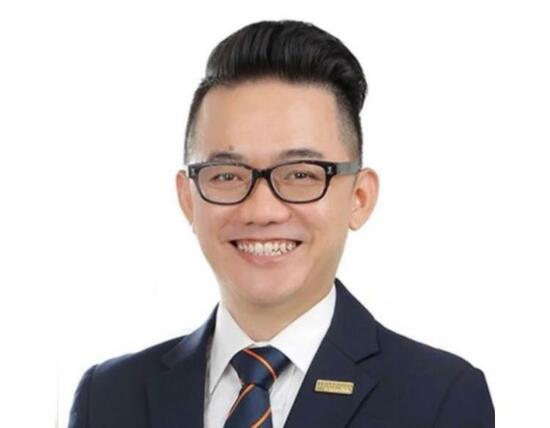 Agent Avatar
