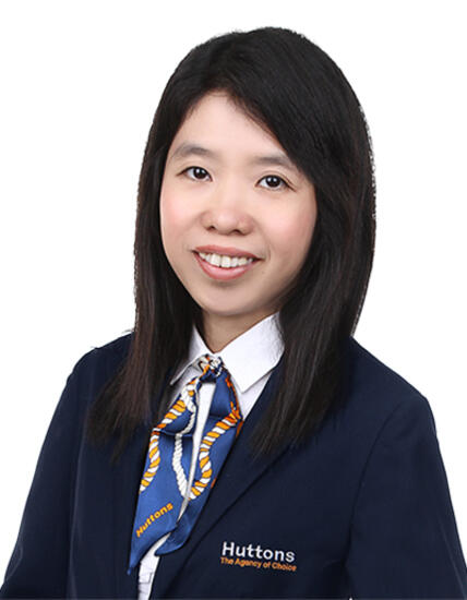 Agent Avatar