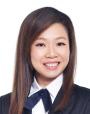Lena Tan