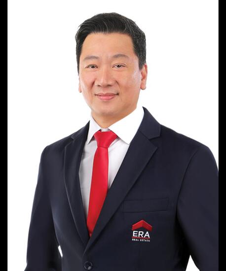 Agent Avatar