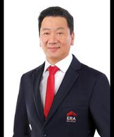 Dan Lim