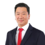 Dan Lim