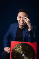 Andy Chua