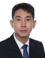 Wei Ming Goh