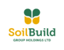 Soilbuild Group Holdings Ltd