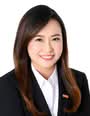 Chen Shu Huey