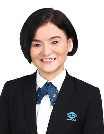 Agent Avatar